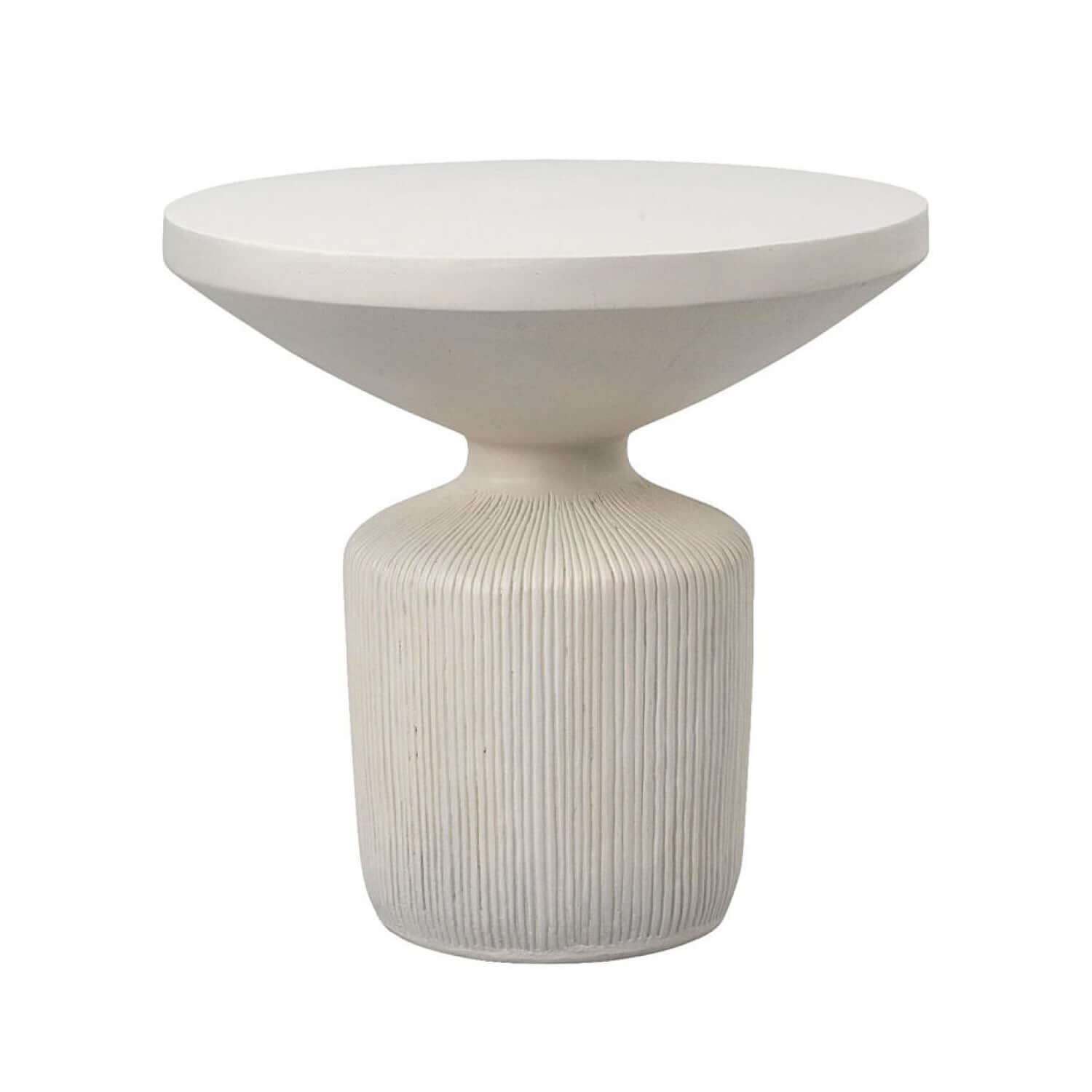 Palissa Dining Armchair